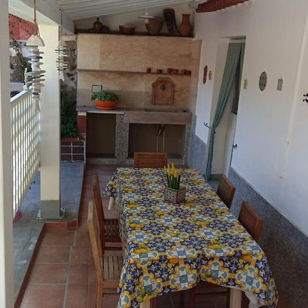Casa A&M Διαμέρισμα Onifai Εξωτερικό φωτογραφία