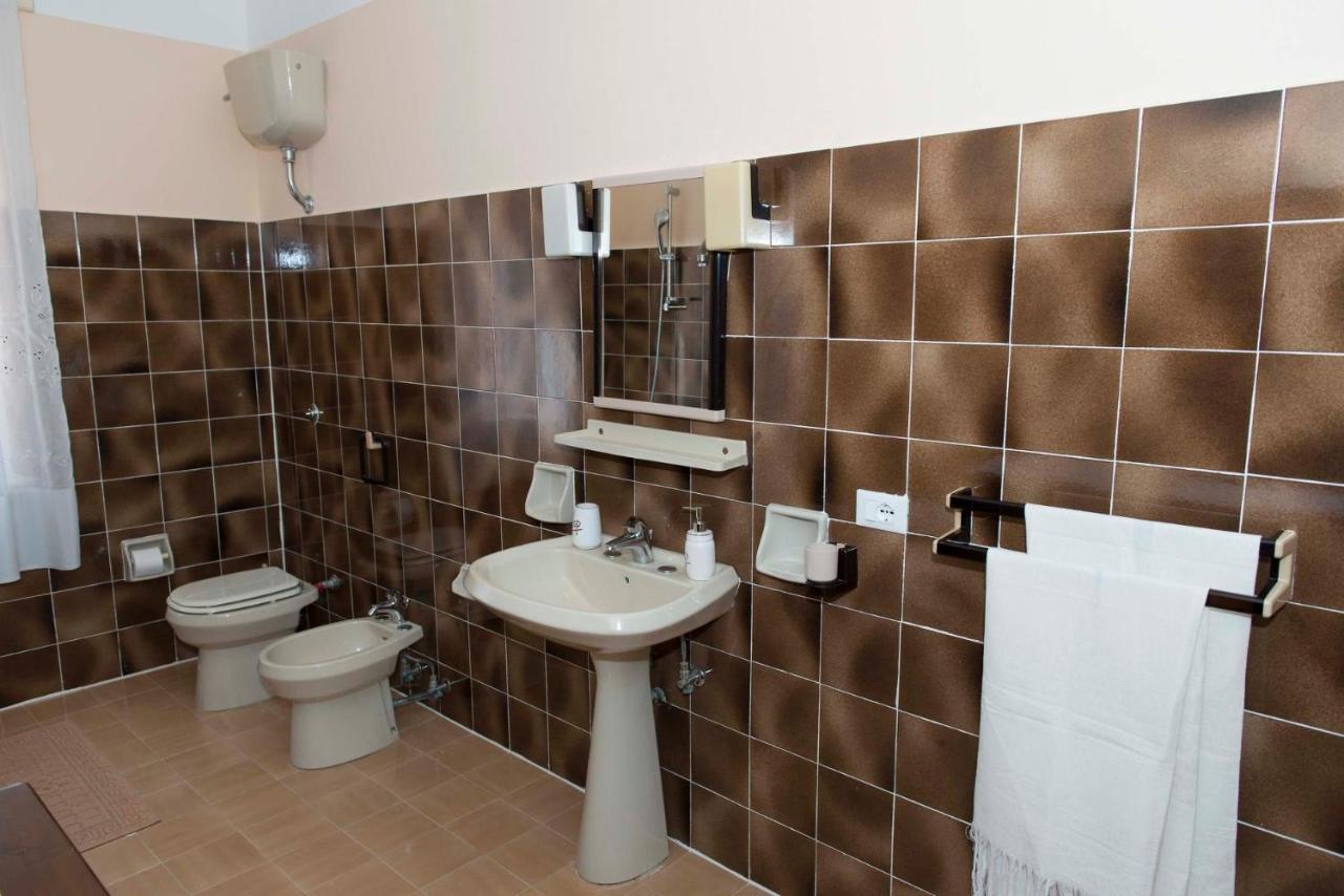 Casa A&M Διαμέρισμα Onifai Εξωτερικό φωτογραφία
