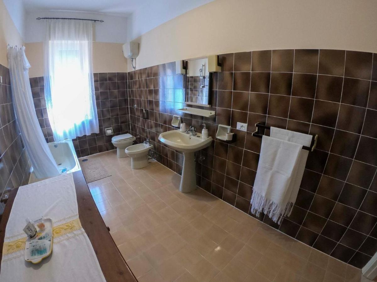 Casa A&M Διαμέρισμα Onifai Εξωτερικό φωτογραφία
