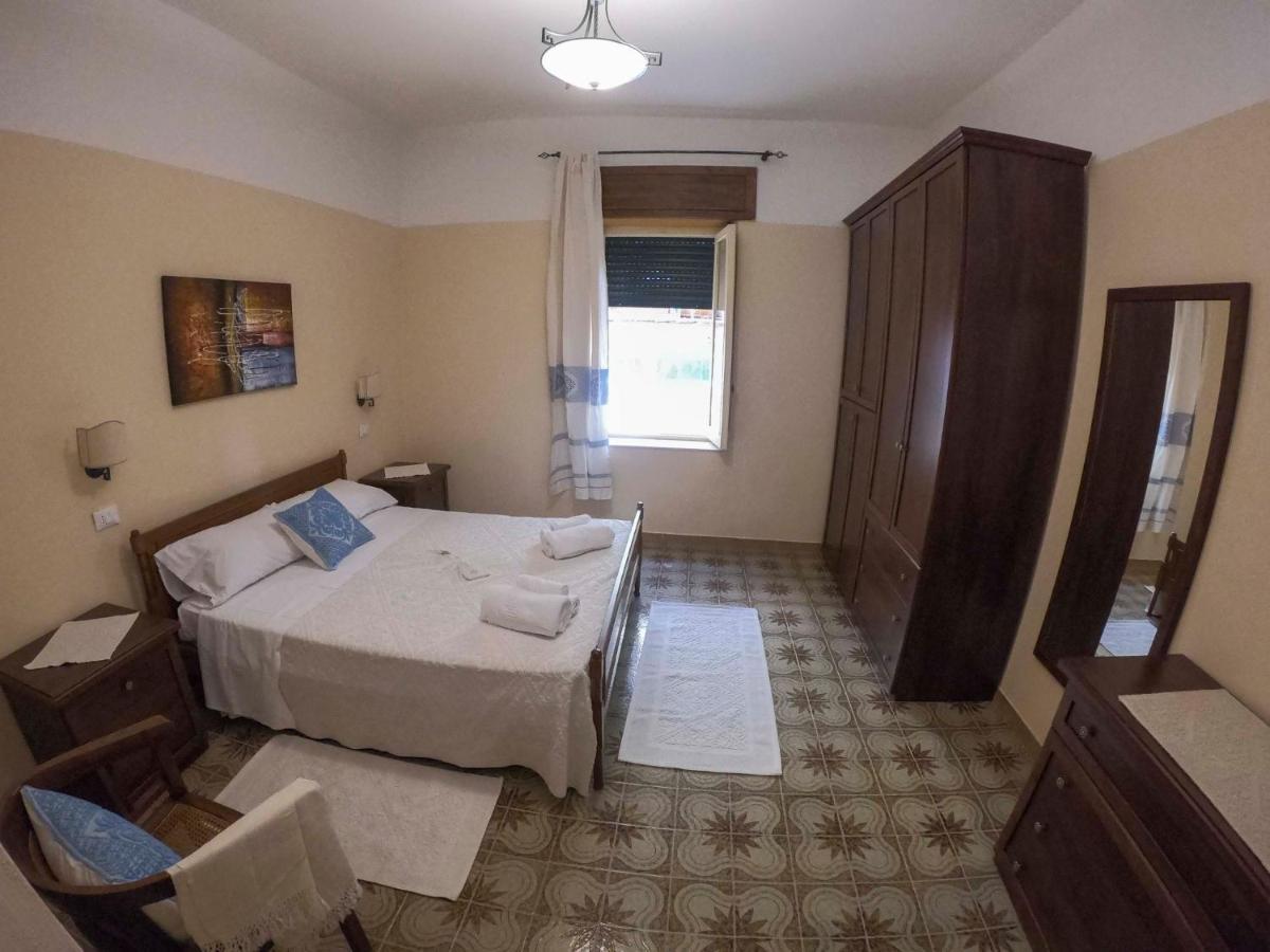 Casa A&M Διαμέρισμα Onifai Εξωτερικό φωτογραφία