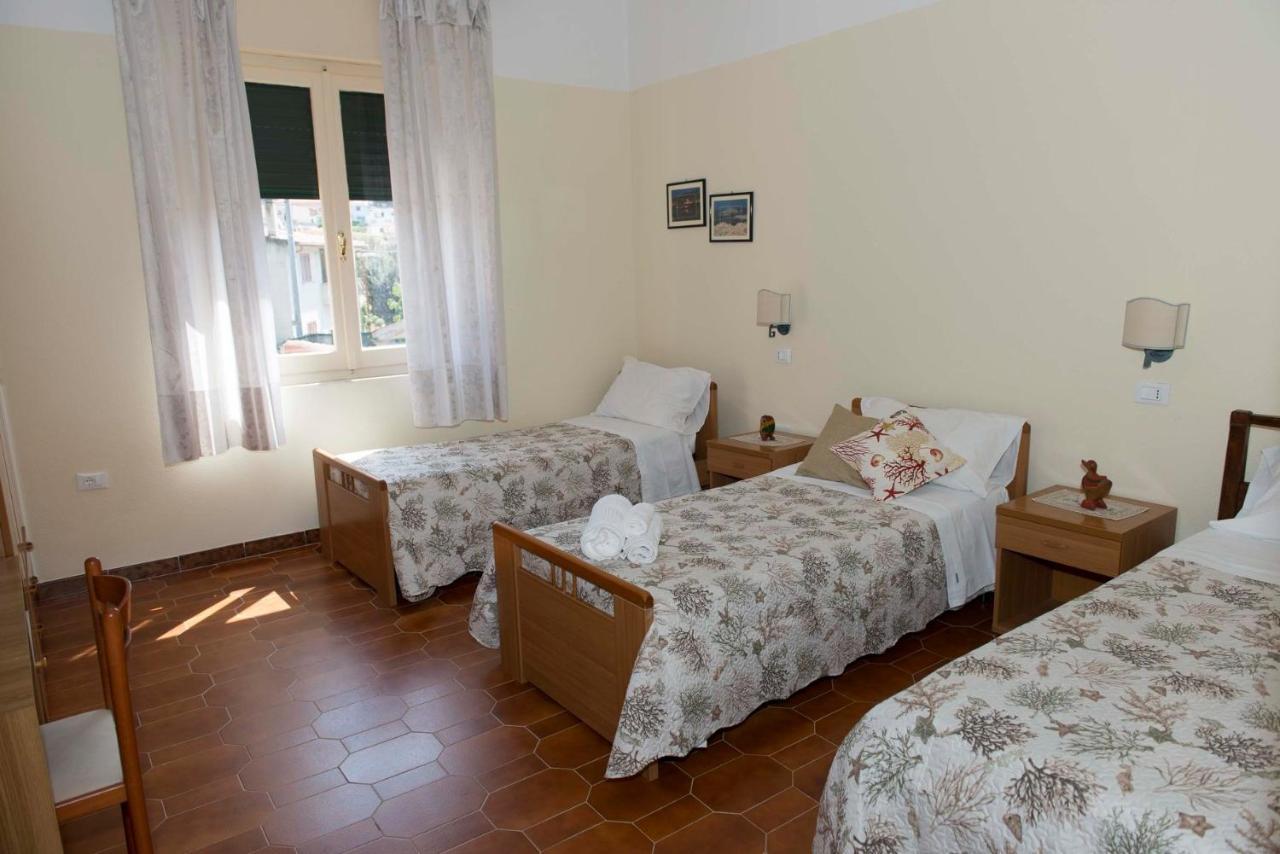 Casa A&M Διαμέρισμα Onifai Εξωτερικό φωτογραφία