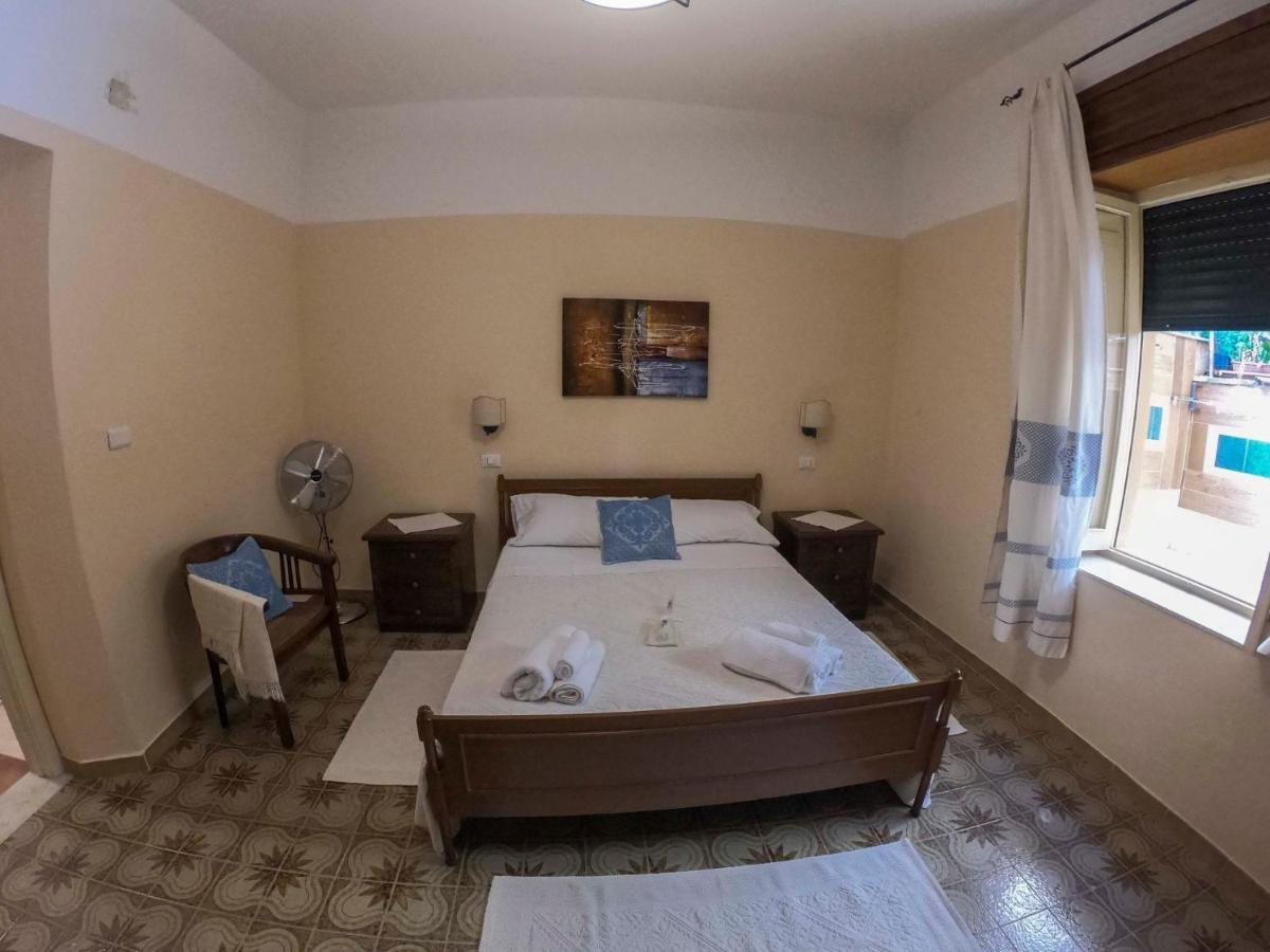 Casa A&M Διαμέρισμα Onifai Εξωτερικό φωτογραφία